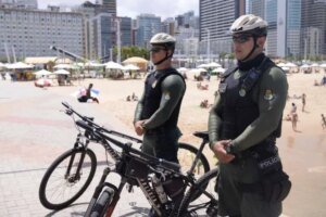 batalhao-turistico-conta-com-quase-500-policiais-nos-cartoes-postais-do-ceara