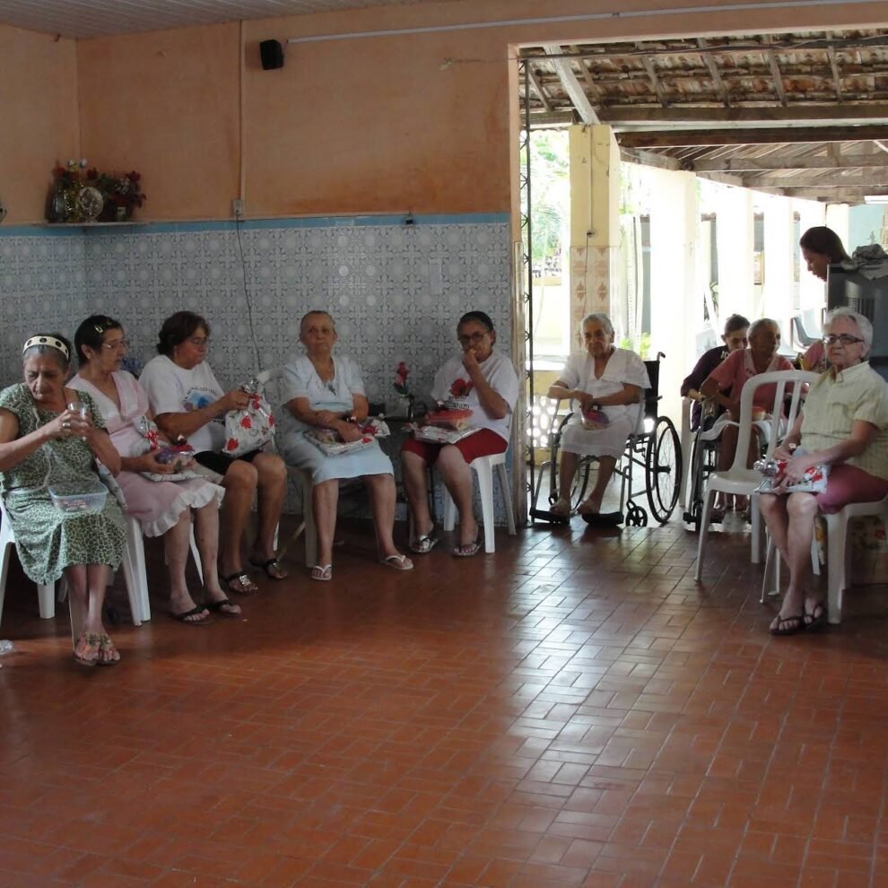 casa-de-nazare-precisa-de-doacoes-constantes-para-continuar-acolhendo-idosas