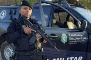 morre-policial-que-estava-em-estado-grave-apos-sofrer-acidente-de-moto-no-interior-do-ceara