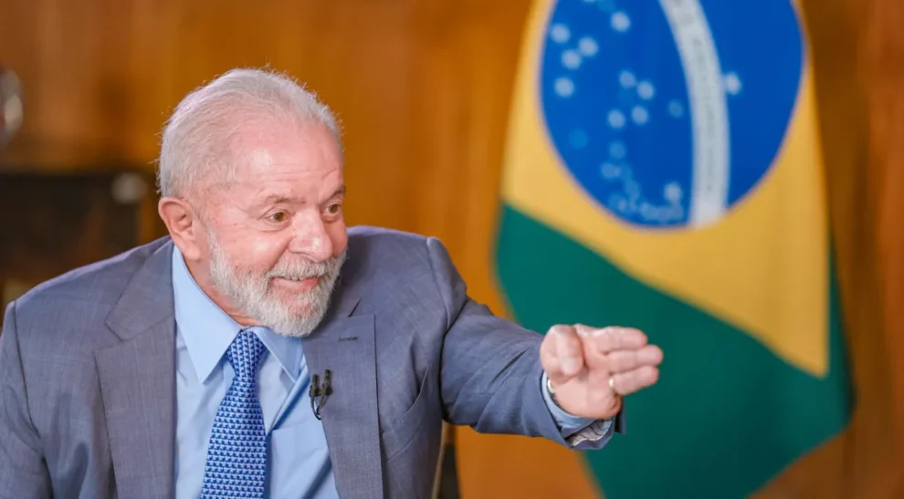 lula-entrega-416-moradias-de-residencial-do-minha-casa,-minha-vida-em-fortaleza-nesta-quinta-feira-(20)