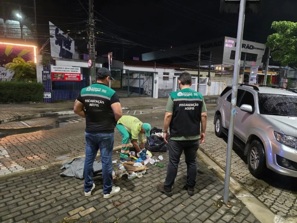 prefeitura-intensifica-fiscalizacoes-contra-descarte-irregular-de-residuos-em-fortaleza