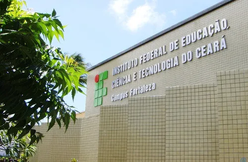 novos-campi-do-ifce-serao-inaugurados-nos-bairros-messejana-e-sao-gerardo,-em-fortaleza