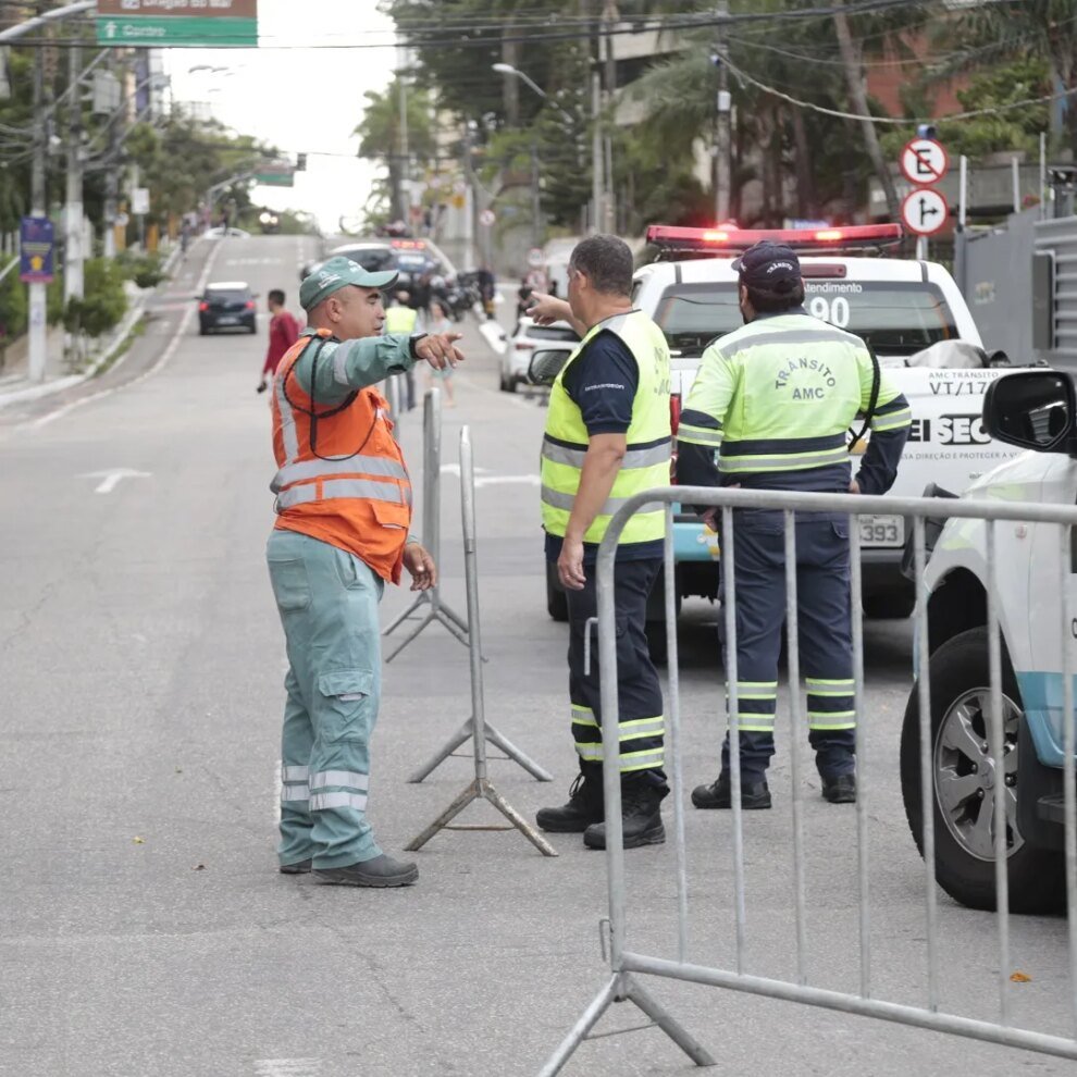 confira-o-plano-operacional-da-prefeitura-para-o-sao-joao-de-fortaleza-2024