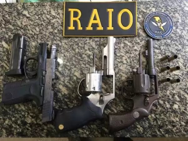 ceara-aumenta-em-50%-valor-da-gratificacao-para-policiais-por-apreensao-de-armas-de-fogo