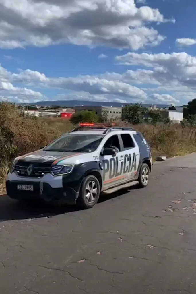 detento-que-fugiu-durante-audiencia-de-custodia-e-recapturado-em-juazeiro-do-norte