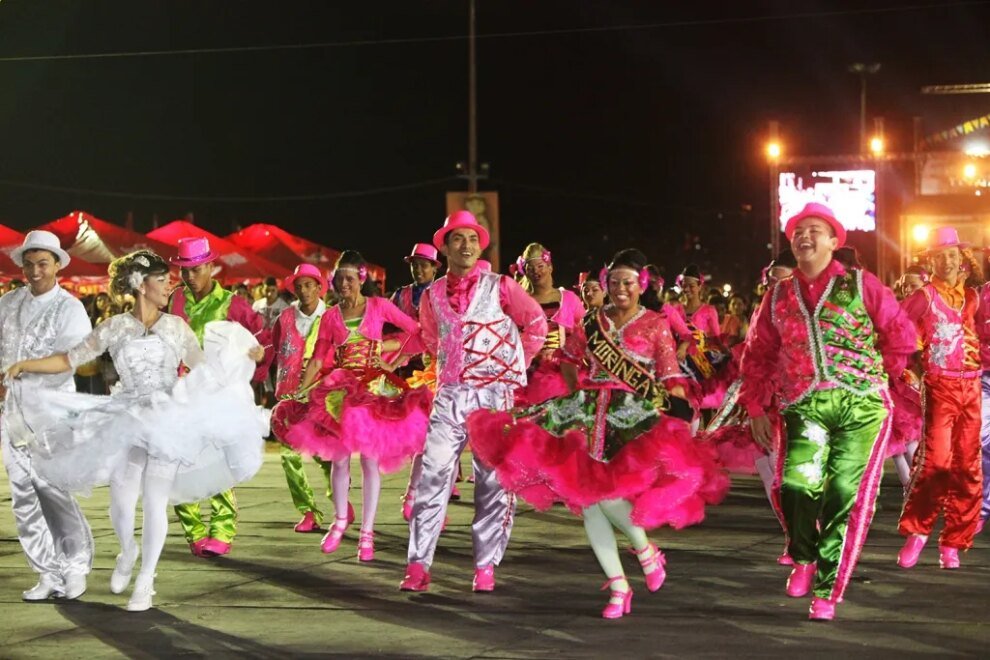 sao-joao:-confira-a-programacao-das-festas-juninas-deste-domingo-(30)-em-fortaleza