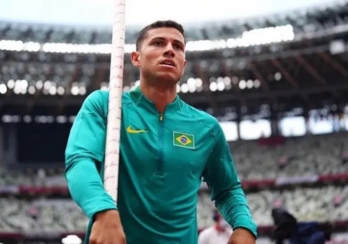 thiago-braz-nao-consegue-indice-olimpico-e-esta-fora-das-olimpiadas-de-paris