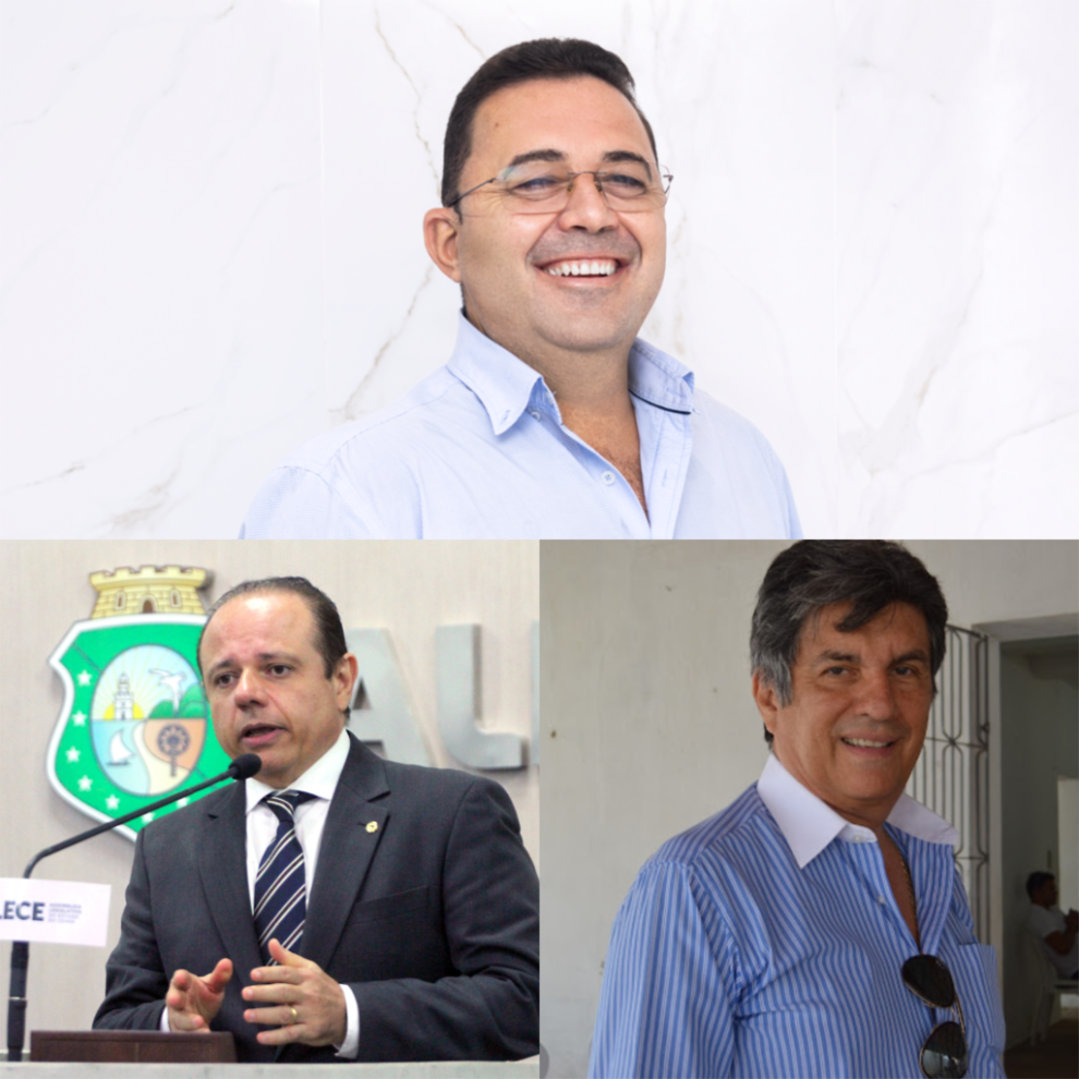 pesquisa-ideia-sao-goncalo-do-amarante:-marcelo-teles-38%;-claudio-pinho-22%-e-avelino-forte-15%