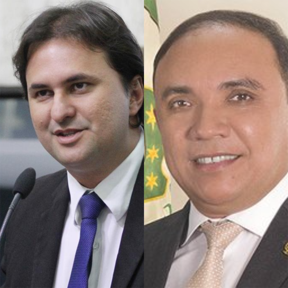 pesquisa-ideia-aquiraz:-bruno-goncalves-lidera-com-52%,-jair-silva-tem-37%