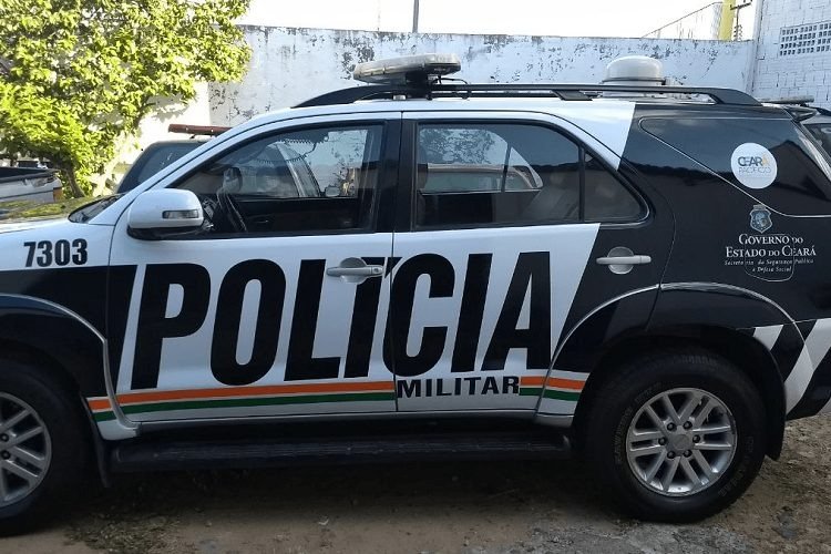 adolescente-e-encontrada-morta-com-perfuracoes-de-bala-entre-maranguape-e-caucaia