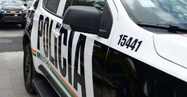morador-em-situacao-de-rua-suspeito-de-praticar-furtos-e-morto-a-tiros-em-cascavel