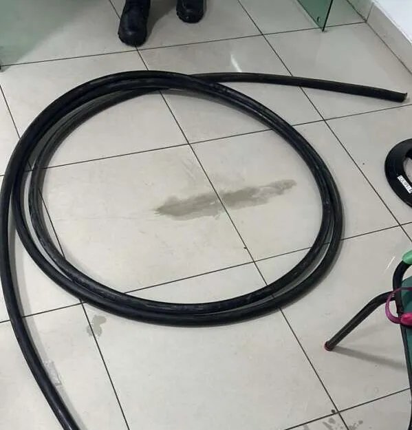 dupla-e-presa-em-flagrante-por-furto-de-fios-eletricos-na-area-nobre-de-fortaleza