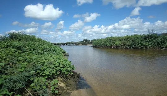 homem-de-37-anos-morre-afogado-no-rio-acarau,-em-sobral-(ce)