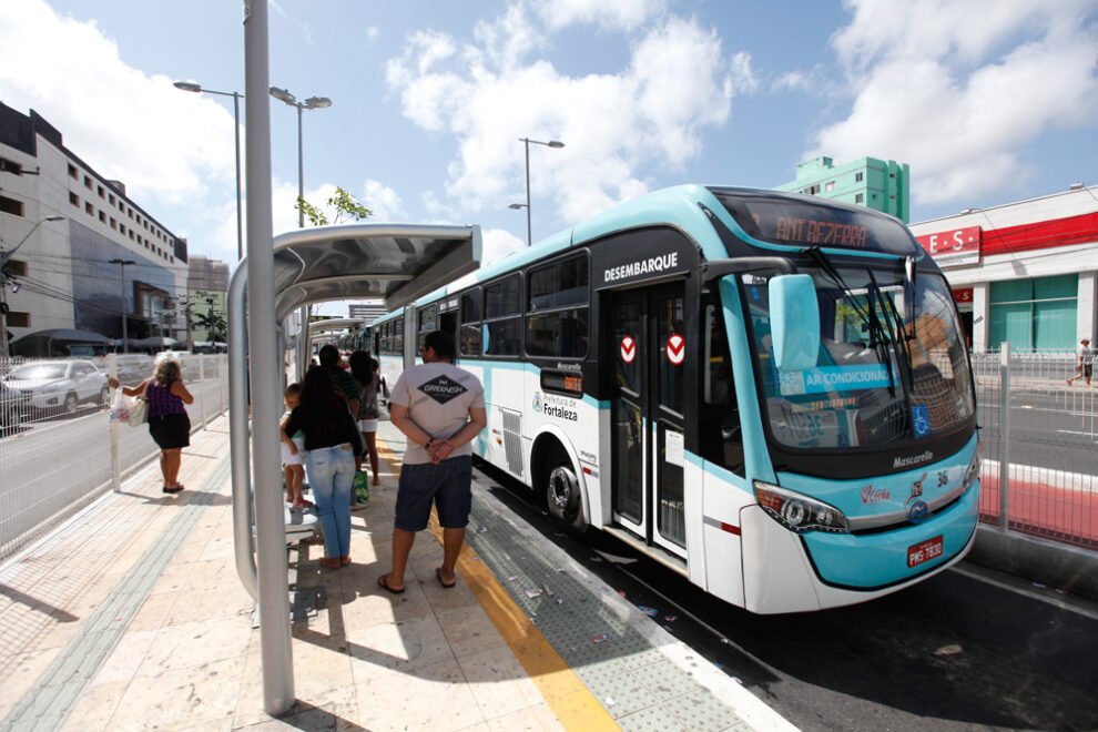 alunos-de-universidades-que-tiveram-greve-terao-gratuidade-nos-onibus-de-fortaleza-em-julho