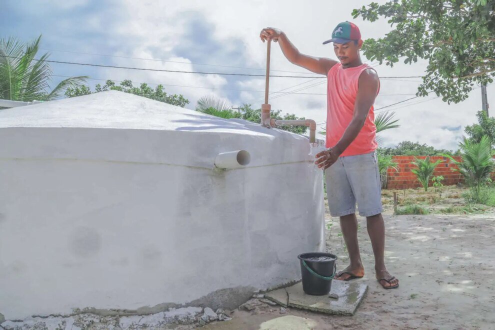 mais-de-11-mil-cisternas-serao-construidas-em-80-cidades-do-ceara