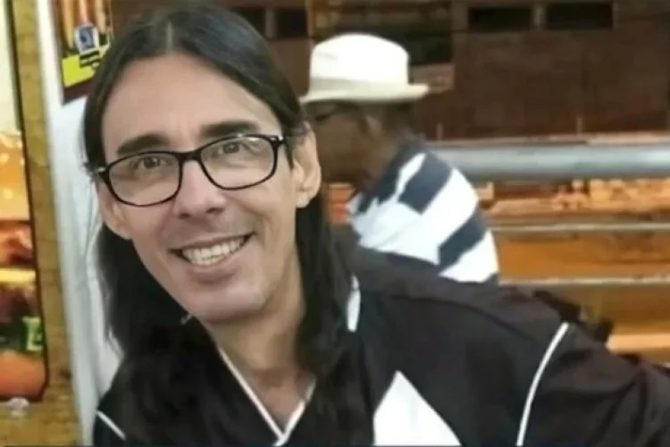 falso-pastor-suspeito-de-matar-e-esquartejar-produtor-rural-e-preso-no-ceara