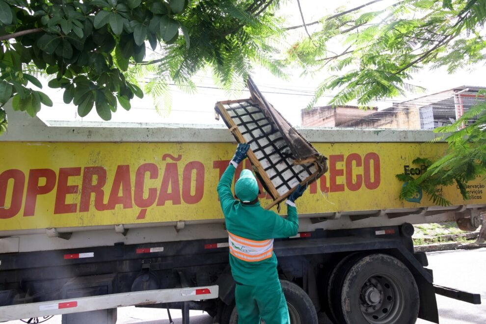 operacao-tira-treco:-confira-rotas-da-proxima-semana-(15-a-20/07),-em-fortaleza