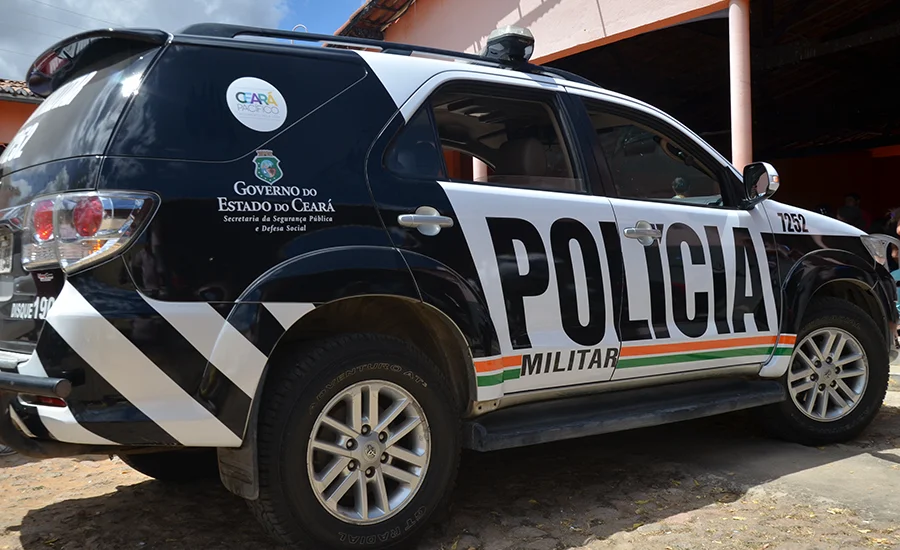 homem-e-executado-e-tem-a-cabeca-decapitada-em-itarema,-no-interior-do-ceara
