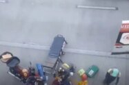 motociclista-sobrevive-apos-cair-de-viaduto-de-5,5-metros-de-altura-em-fortaleza