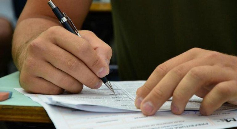 concurso-da-seplag-com-salarios-de-ate-r$-17-mil-acontece-neste-domingo-(21)