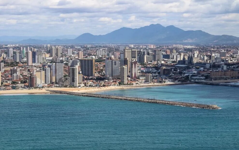 fortaleza-registra-temperatura-de-21°c-na-manha-desta-quarta-feira-(24)