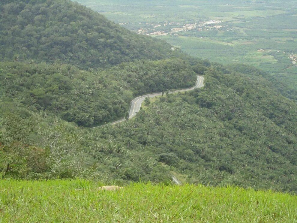 monitor-de-secas:-ceara-registra-99,3%-do-territorio-sem-seca-relativa-em-junho
