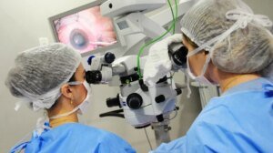 mutirao-em-fortaleza-oferece-exames-gratuitos-para-diagnostico-do-glaucoma