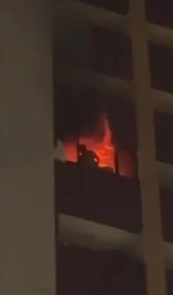 casal-e-animal-de-estimacao-morrem-em-incendio-em-hotel-na-praia-de-iracema