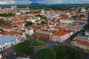 tremores-de-terra-sao-registrados-neste-sabado-(27)-em-sobral-e-meruoca,-no-ceara