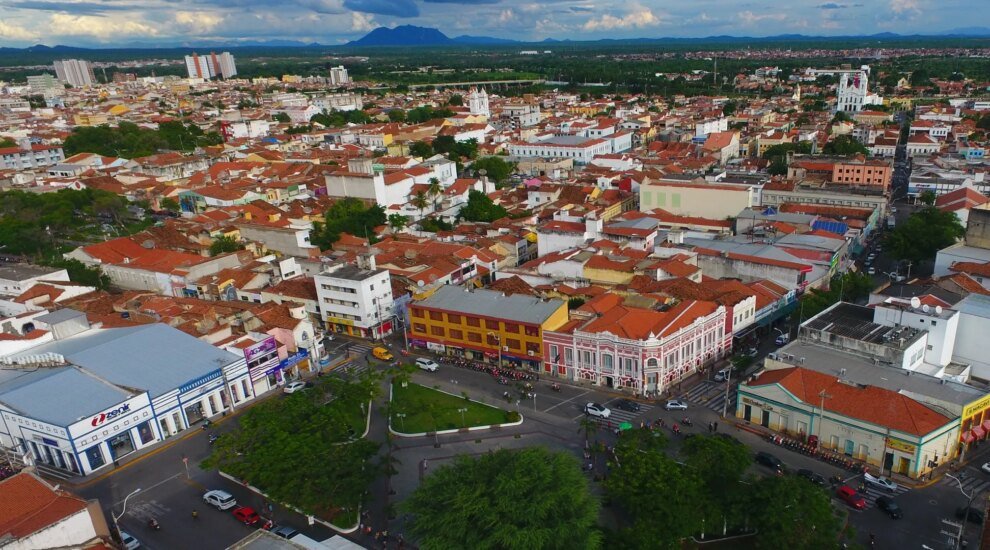 tremores-de-terra-sao-registrados-neste-sabado-(27)-em-sobral-e-meruoca,-no-ceara