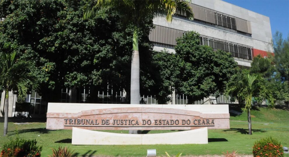 condenado-por-matar-jovem-em-festa-no-de-2017-em-fortaleza-e-procurado-pela-justica