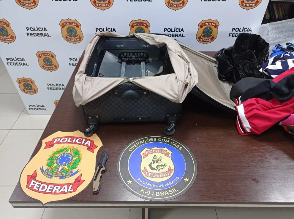 passageira-e-presa-com-7,5-kg-de-cocaina-no-aeroporto-de-fortaleza