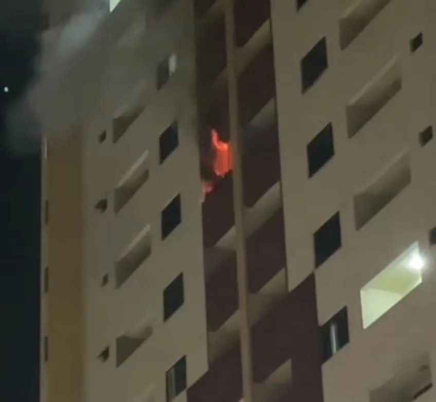 o-que-se-sabe-sobre-o-incendio-que-matou-um-casal-da-paraiba-em-hotel-de-fortaleza