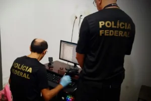 operacao-da-pf-prende-homem-suspeito-de-produzir-e-compartilhar-pornografia-infantil-em-fortaleza