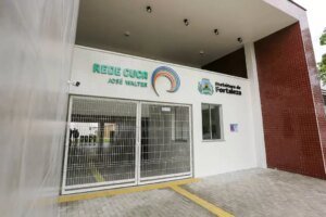 fortaleza:-rede-cuca-tem-calendario-de-matriculas-para-cursos-e-esportes-divulgado