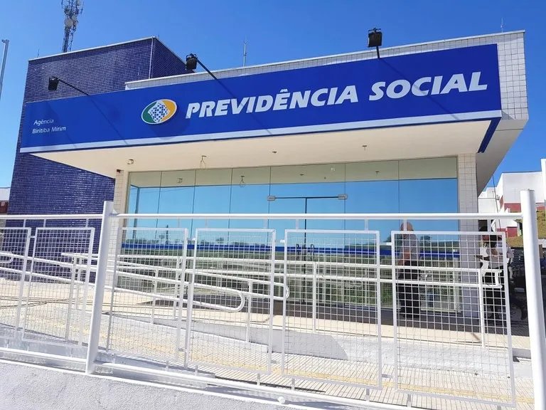 greve-no-inss-paralisa-servicos-e-populacao-enfrenta-dificuldades-para-marcar-pericias