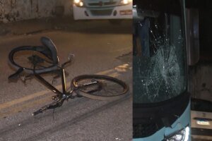 ciclista-e-atropelado-e-morto-por-onibus-na-avenida-francisco-sa,-em-fortaleza