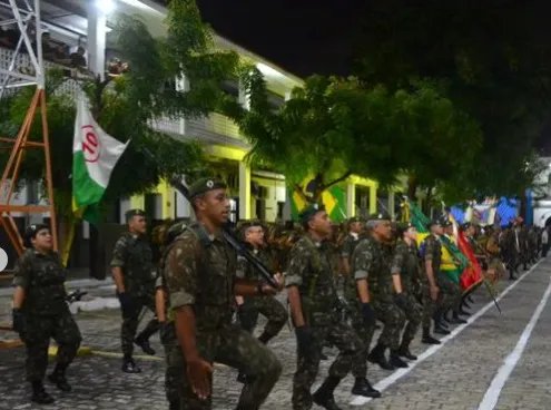 exercito-realiza-atividades-em-comemoracao-ao-dia-do-soldado-em-fortaleza