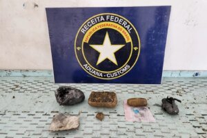 receita-federal-apreende-drogas-em-encomenda-no-aeroporto-de-fortaleza