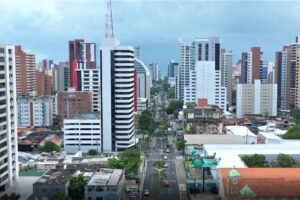 vendas-de-imoveis-em-fortaleza-crescem-94%-em-julho-de-2024-comparado-a-julho-de-2023