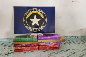 receita-federal-apreende-no-aeroporto-de-fortaleza-9-kg-de-skunk,-a-“supermaconha”