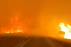 queimadas-no-interior-de-minas-gerais-dificulta-locomocao-em-toda-a-regiao