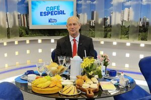 “armar-a-guarda-municipal-e-um-tiro-na-agua”,-afirma-ciro-gomes
