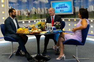 ciro-diz-que-segundo-turno-mais-provavel-em-fortaleza-e-entre-sarto-e-capitao-wagner