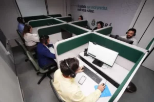 telessaude-do-ceara-realizou-mais-de-1.200-agendamentos-com-especialistas-entre-janeiro-e-agosto-de-2024