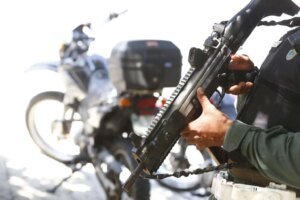 governo-do-ceara-anuncia-sistema-de-rastreamento-de-motos-roubadas-a-partir-de-setembro