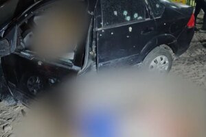 casal-e-morto-com-ao-menos-50-tiros-ao-sair-de-carro-e-ser-abordado-por-10-bandidos