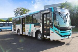 etufor-amplia-itinerario-de-linhas-de-onibus-na-cidade-2000-a-partir-desta-quarta-feira-(28)