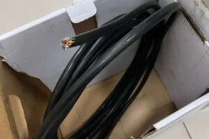 suspeito-de-furtar-cabos-de-telefonia-na-cidade-dos-funcionarios-e-preso-em-fortaleza