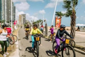 ciclofaixa-de-lazer-amplia-rota-e-passa-a-incluir-o-novo-parque-rio-branco-no-itinerario